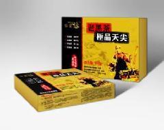 一呼百應 日用品批發廠家采購指南與價格策略